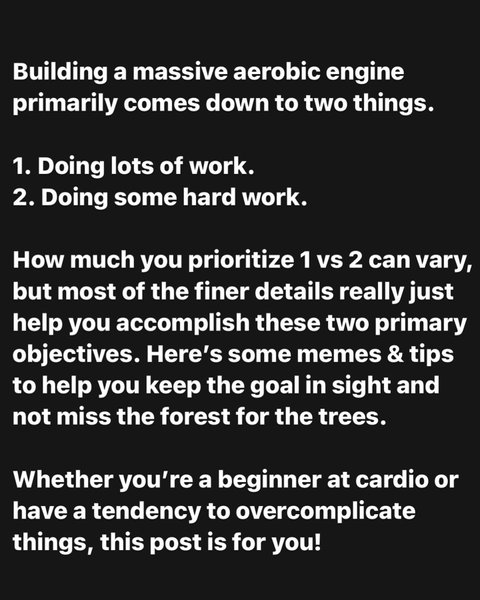 Thumbnail of p-ctzjuxirevm-fd18b56a763943b2 1