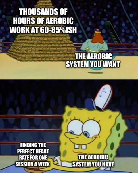 Thumbnail of p-ctzjuxirevm-fd18b56a763943b2 2