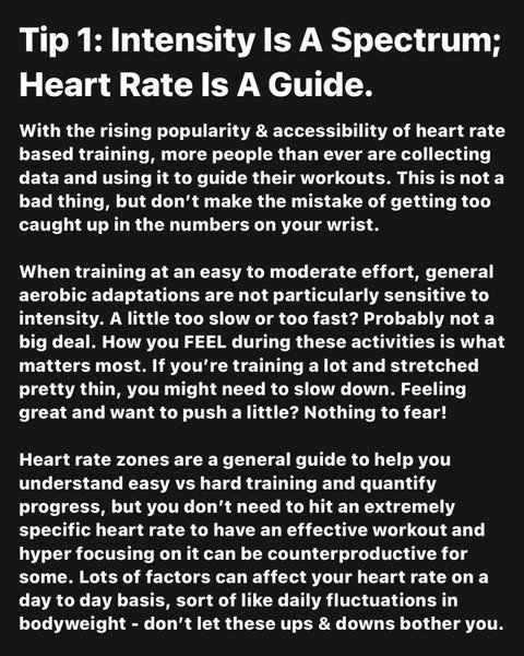 Thumbnail of p-ctzjuxirevm-fd18b56a763943b2 3