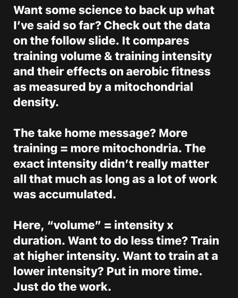 Thumbnail of p-ctzjuxirevm-fd18b56a763943b2 4