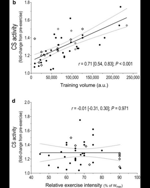 Thumbnail of p-ctzjuxirevm-fd18b56a763943b2 5