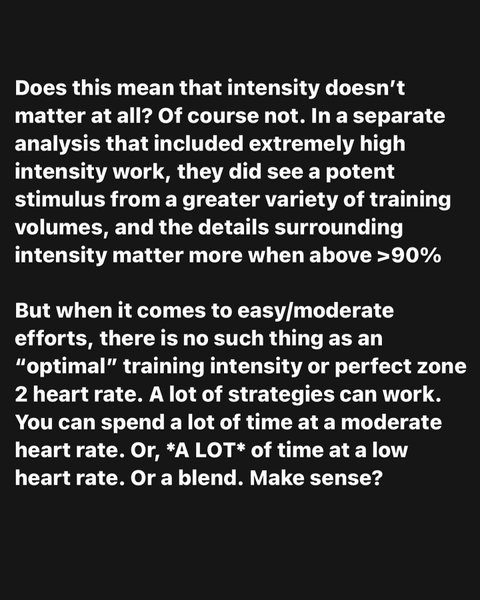 Thumbnail of p-ctzjuxirevm-fd18b56a763943b2 6