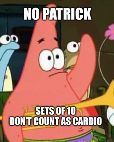 Thumbnail of p-ctzjuxirevm-fd18b56a763943b2 7