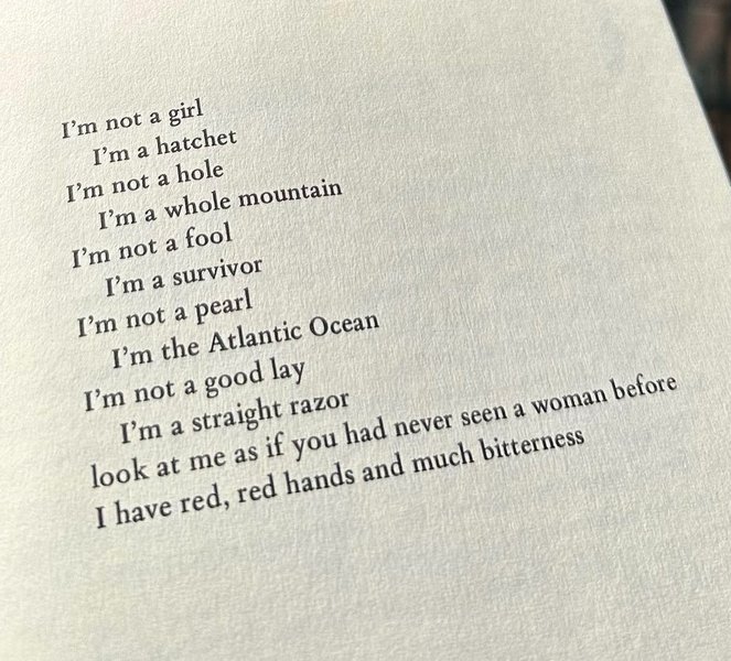 Thumbnail of p-cwx45fujrgl-fd197c0ad1fd4407 0