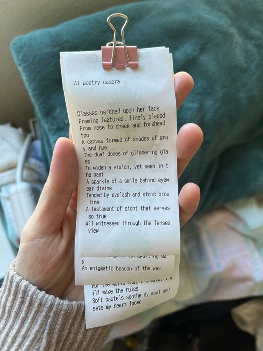 Thumbnail of www-x-com-flomerboy-status-1620899914652819465-fd1f22c7a9354eb4