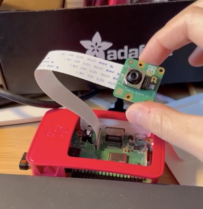 Thumbnail of www-x-com-flomerboy-status-1620899914652819465-fd1f22c7a9354eb4