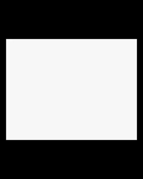 Thumbnail of p-ctopzvcrsez-fd1fd1a276f644de 4