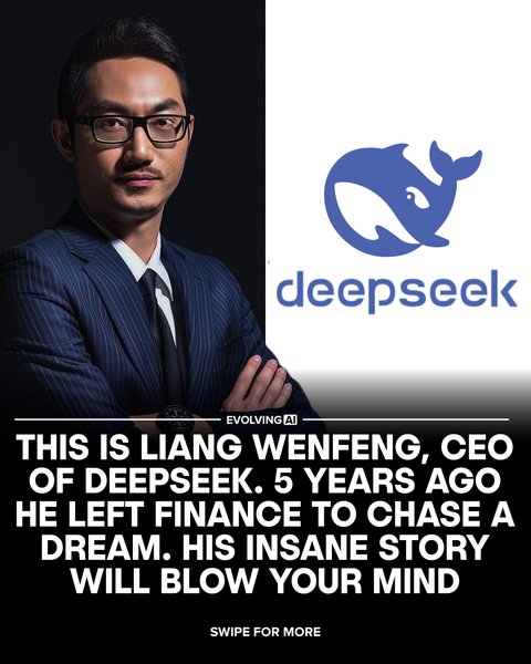 Thumbnail of p-dfatn7cglzm-fd25e6db311e4bb5 0