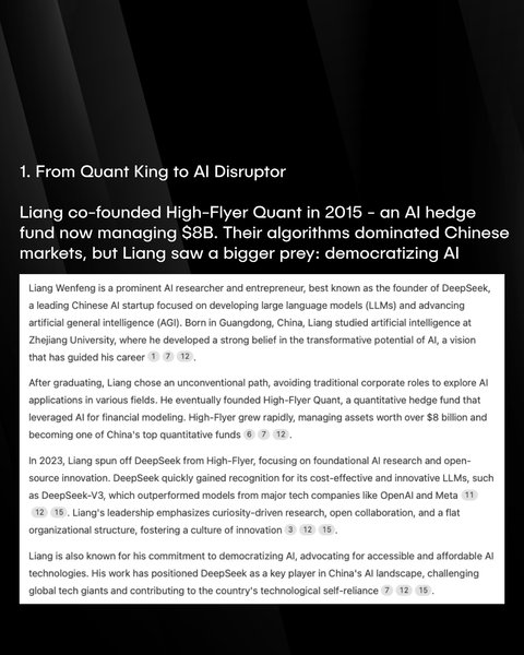 Thumbnail of p-dfatn7cglzm-fd25e6db311e4bb5 1