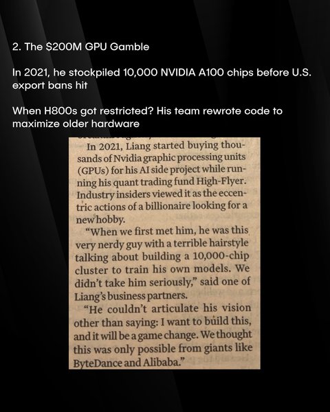 Thumbnail of p-dfatn7cglzm-fd25e6db311e4bb5 2