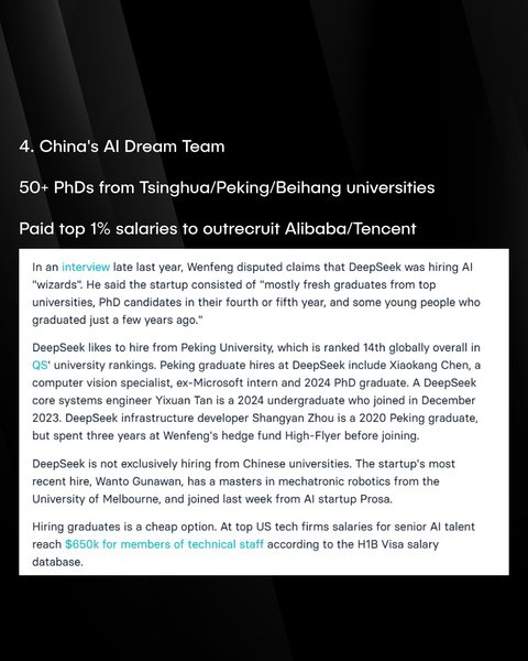 Thumbnail of p-dfatn7cglzm-fd25e6db311e4bb5 4