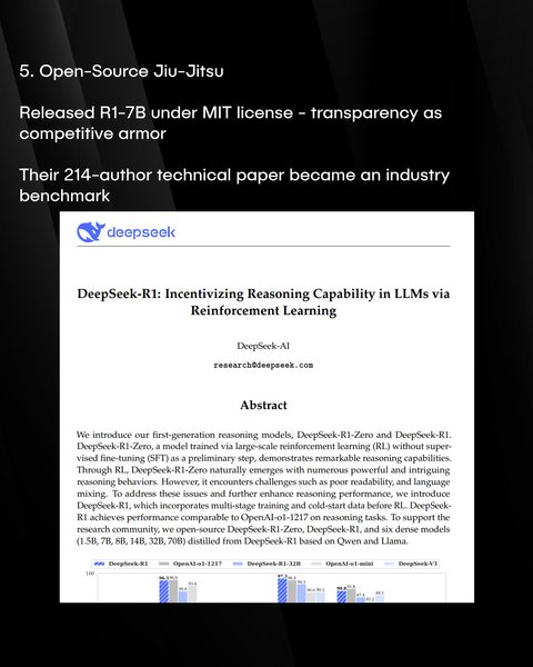 Thumbnail of p-dfatn7cglzm-fd25e6db311e4bb5 5