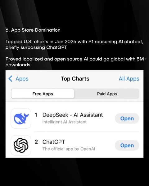 Thumbnail of p-dfatn7cglzm-fd25e6db311e4bb5 6