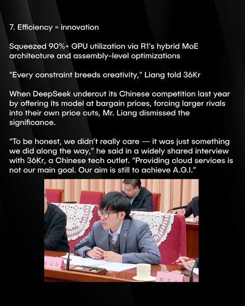 Thumbnail of p-dfatn7cglzm-fd25e6db311e4bb5 7