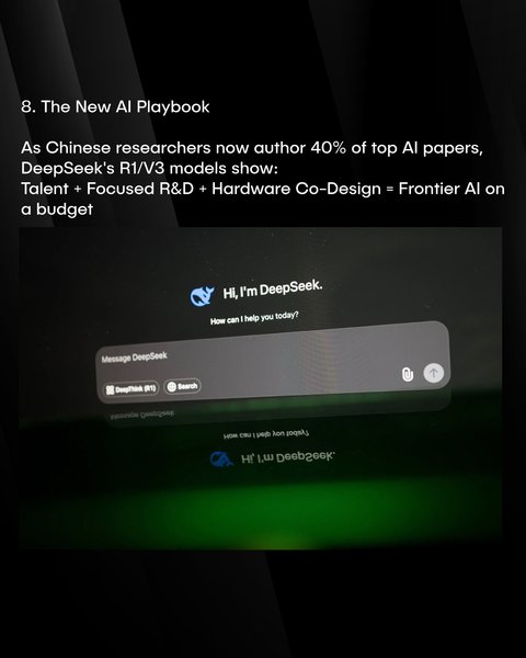 Thumbnail of p-dfatn7cglzm-fd25e6db311e4bb5 8