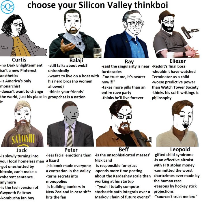 Thumbnail of www-x-com-overfitquantit1-status-1874836047701639410-fd2b1e350a264308