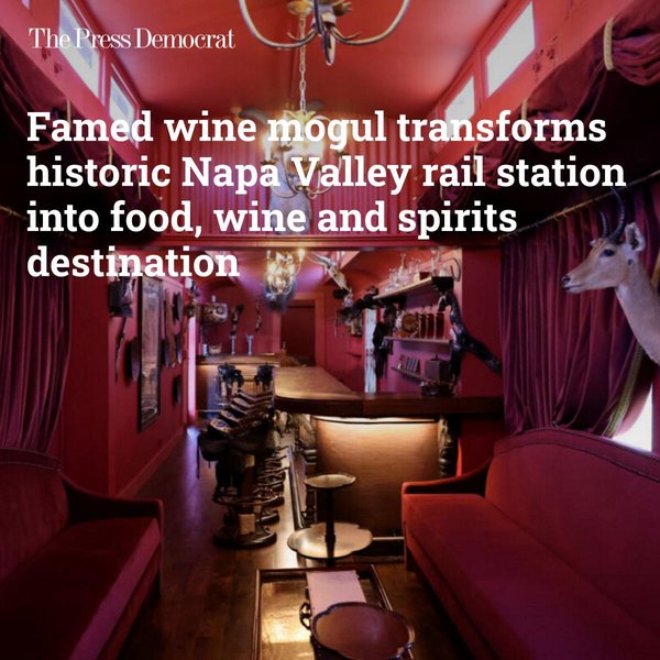 Thumbnail of p-c7fzgdobhg3-fd2dc4b8a67d4e92 0