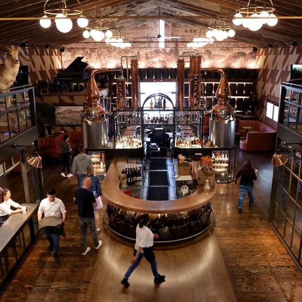 Thumbnail of p-c7fzgdobhg3-fd2dc4b8a67d4e92 1