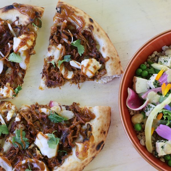 Thumbnail of p-c7fzgdobhg3-fd2dc4b8a67d4e92 2