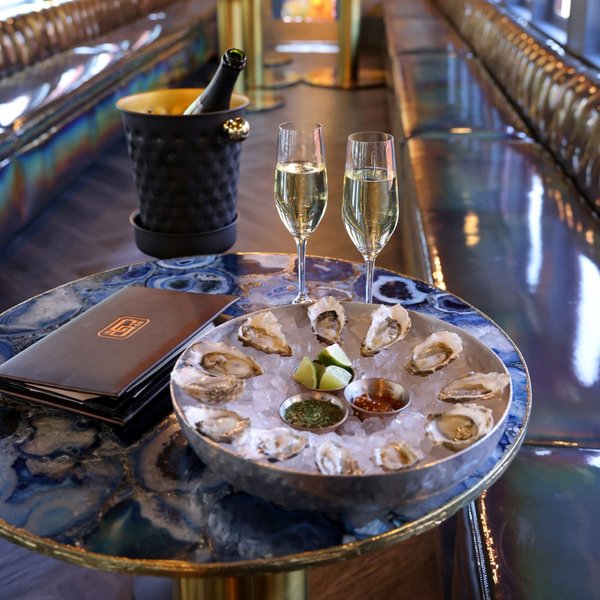 Thumbnail of p-c7fzgdobhg3-fd2dc4b8a67d4e92 3