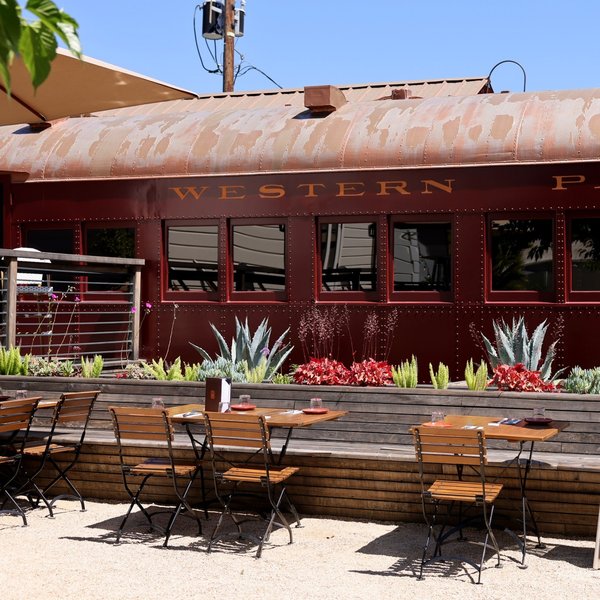 Thumbnail of p-c7fzgdobhg3-fd2dc4b8a67d4e92 4