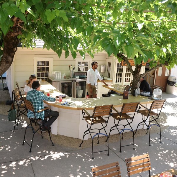 Thumbnail of p-c7fzgdobhg3-fd2dc4b8a67d4e92 5