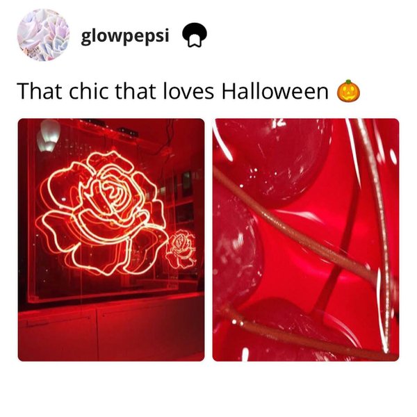 Thumbnail of p-b2uzi2shera-fd338372f5d246b6 0