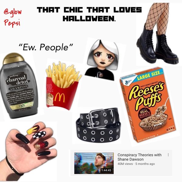 Thumbnail of p-b2uzi2shera-fd338372f5d246b6 1