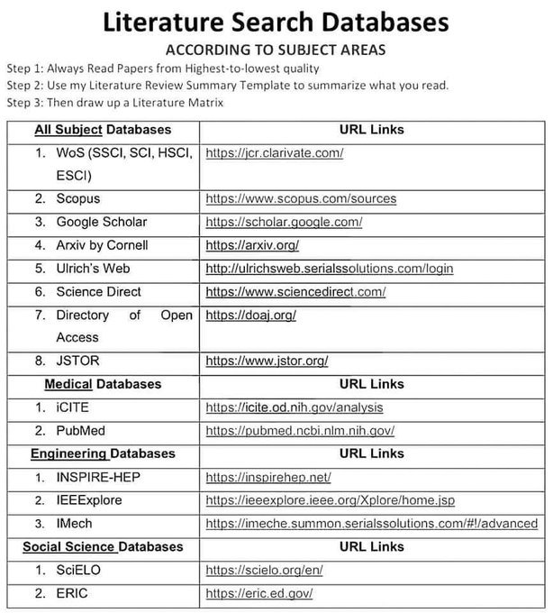 Thumbnail of www-x-com-scholarshipfphd-status-1899820030327505267-fd35063429924f27