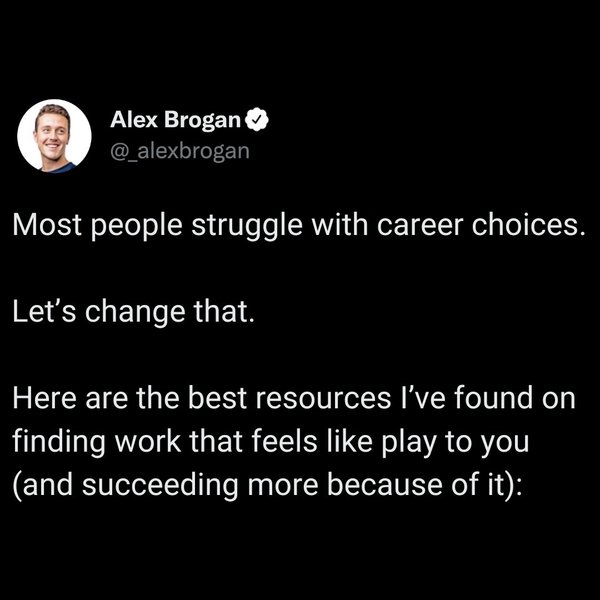 Thumbnail of p-cpuxbd6ps4a-fd377682a5774ff1 0