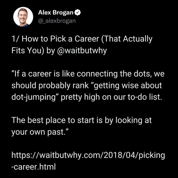 Thumbnail of p-cpuxbd6ps4a-fd377682a5774ff1 1