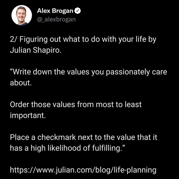 Thumbnail of p-cpuxbd6ps4a-fd377682a5774ff1 2