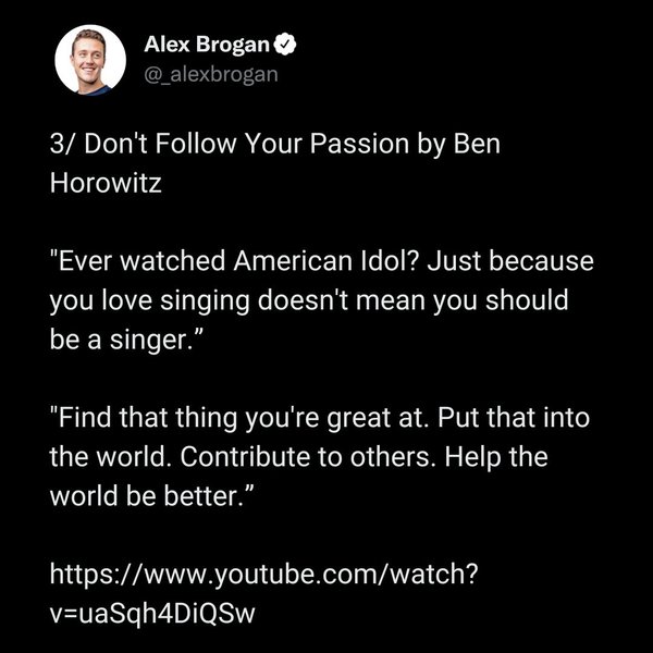 Thumbnail of p-cpuxbd6ps4a-fd377682a5774ff1 3