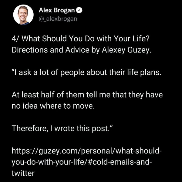 Thumbnail of p-cpuxbd6ps4a-fd377682a5774ff1 4