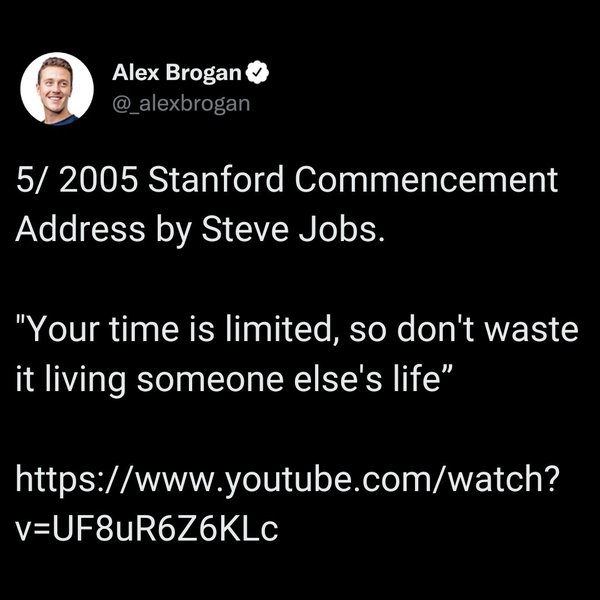 Thumbnail of p-cpuxbd6ps4a-fd377682a5774ff1 5