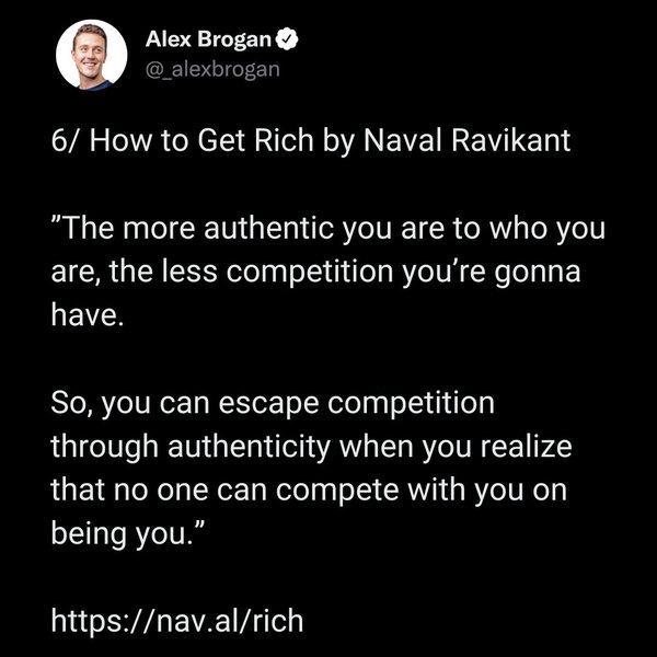 Thumbnail of p-cpuxbd6ps4a-fd377682a5774ff1 6