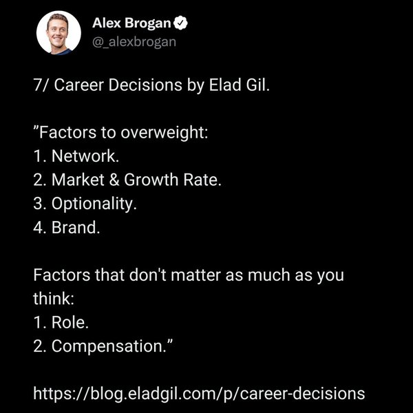 Thumbnail of p-cpuxbd6ps4a-fd377682a5774ff1 7