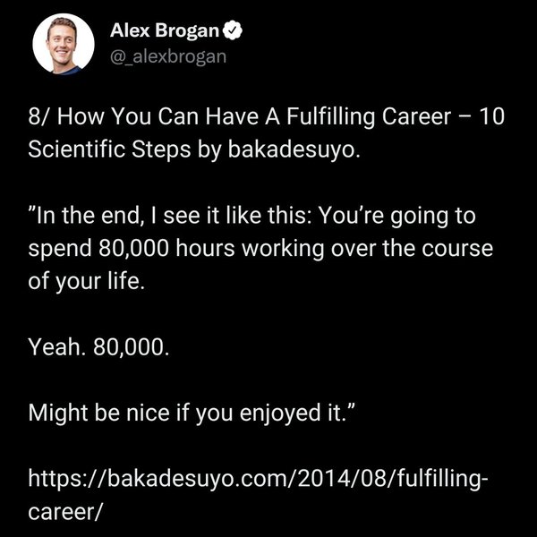 Thumbnail of p-cpuxbd6ps4a-fd377682a5774ff1 8