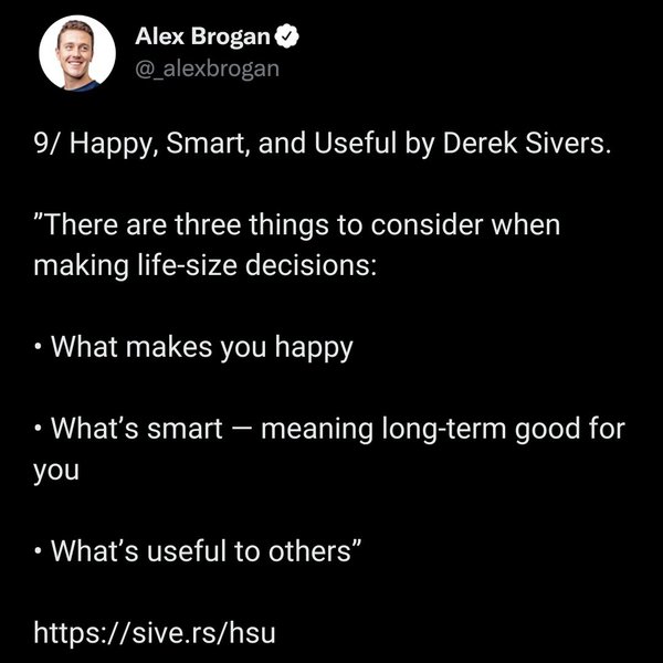 Thumbnail of p-cpuxbd6ps4a-fd377682a5774ff1 9