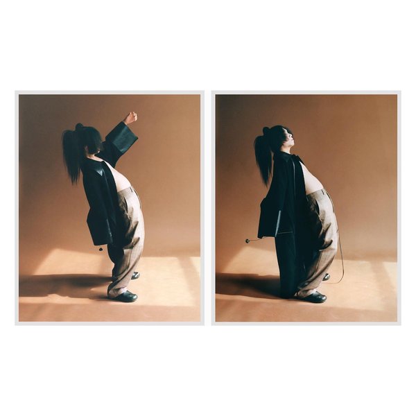 Thumbnail of p-b5voqccgbfi-fd3a77a40b9444a8 0