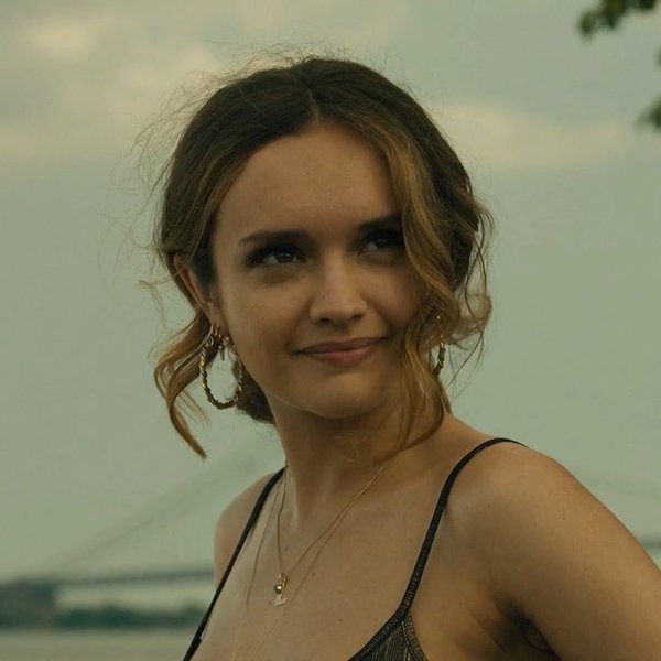 Thumbnail of p-cqqkmp3inqn-fd3b5e07728a4ad2 0