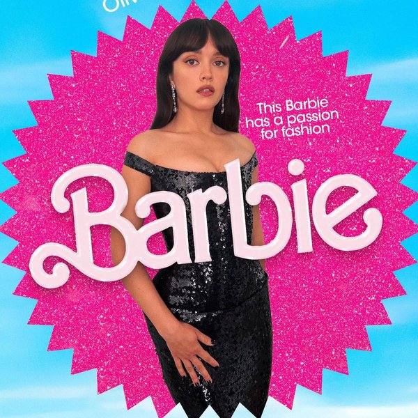 Thumbnail of p-cqqkmp3inqn-fd3b5e07728a4ad2 1