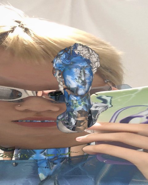 Thumbnail of p-b1gpcvvll2o-fd41255c56964189 1