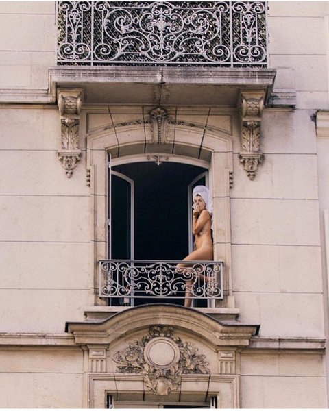 Thumbnail of p-bequdewnmc2-fd41dd009eb544f8 0