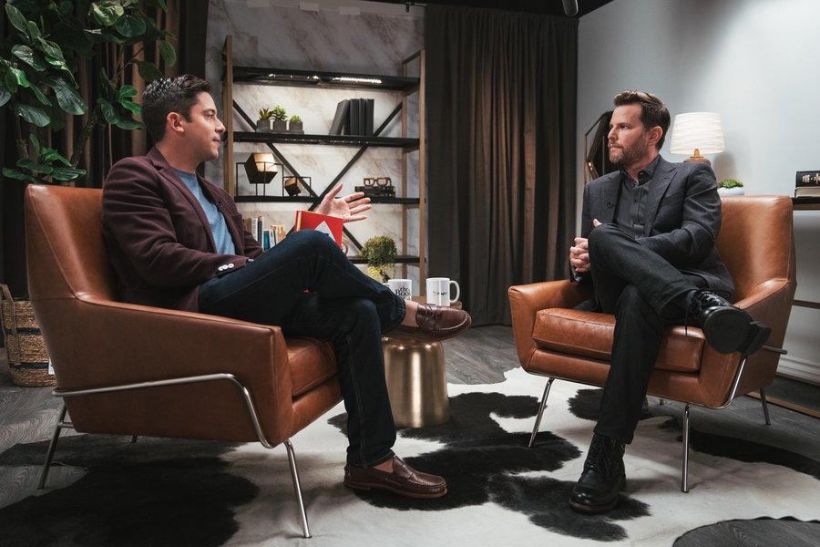 Thumbnail of cc6rl-znisp-fd424b9a09144c15 0