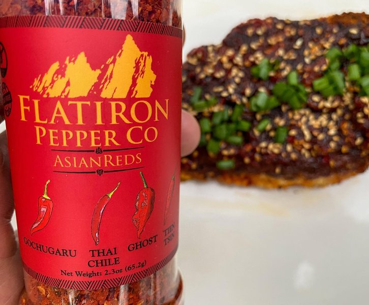 Thumbnail of p-cdrzufkllq1-fd42b074ad4549a0 0