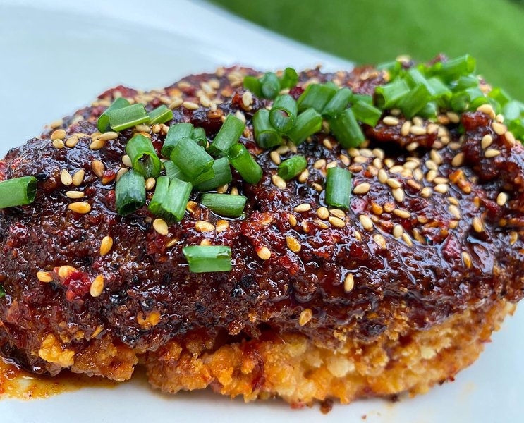 Thumbnail of p-cdrzufkllq1-fd42b074ad4549a0 1