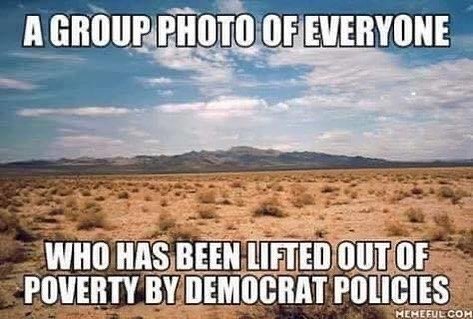 Thumbnail of p-cfaxibygfyg-fd447ee23609454e 0