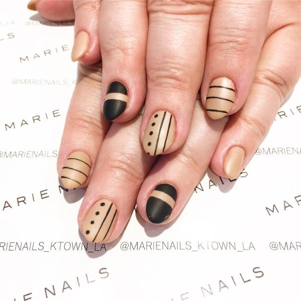 Thumbnail of p-btr8zvlgn2z-fd4ab1121bbf4c3a 0