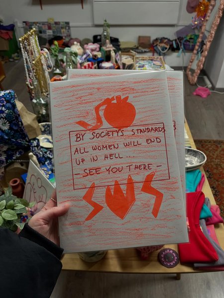 Thumbnail of www-instagram-com-p-draulpxdjwi-img-index-1 0